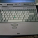 Illustration for article titled Toshiba Tecra 780CDM